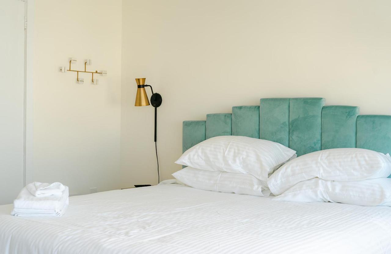 The Shore House Wildwood Chambre photo
