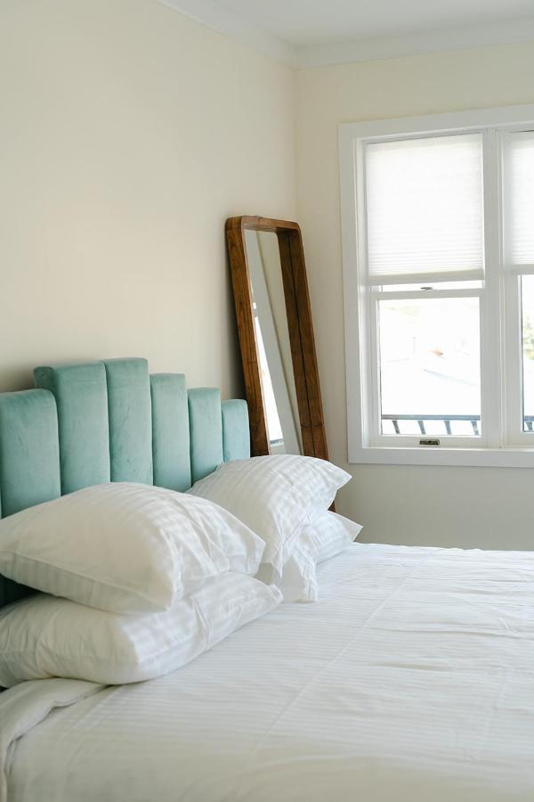 The Shore House Wildwood Extérieur photo