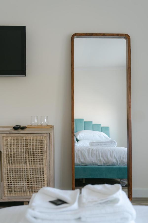 The Shore House Wildwood Extérieur photo
