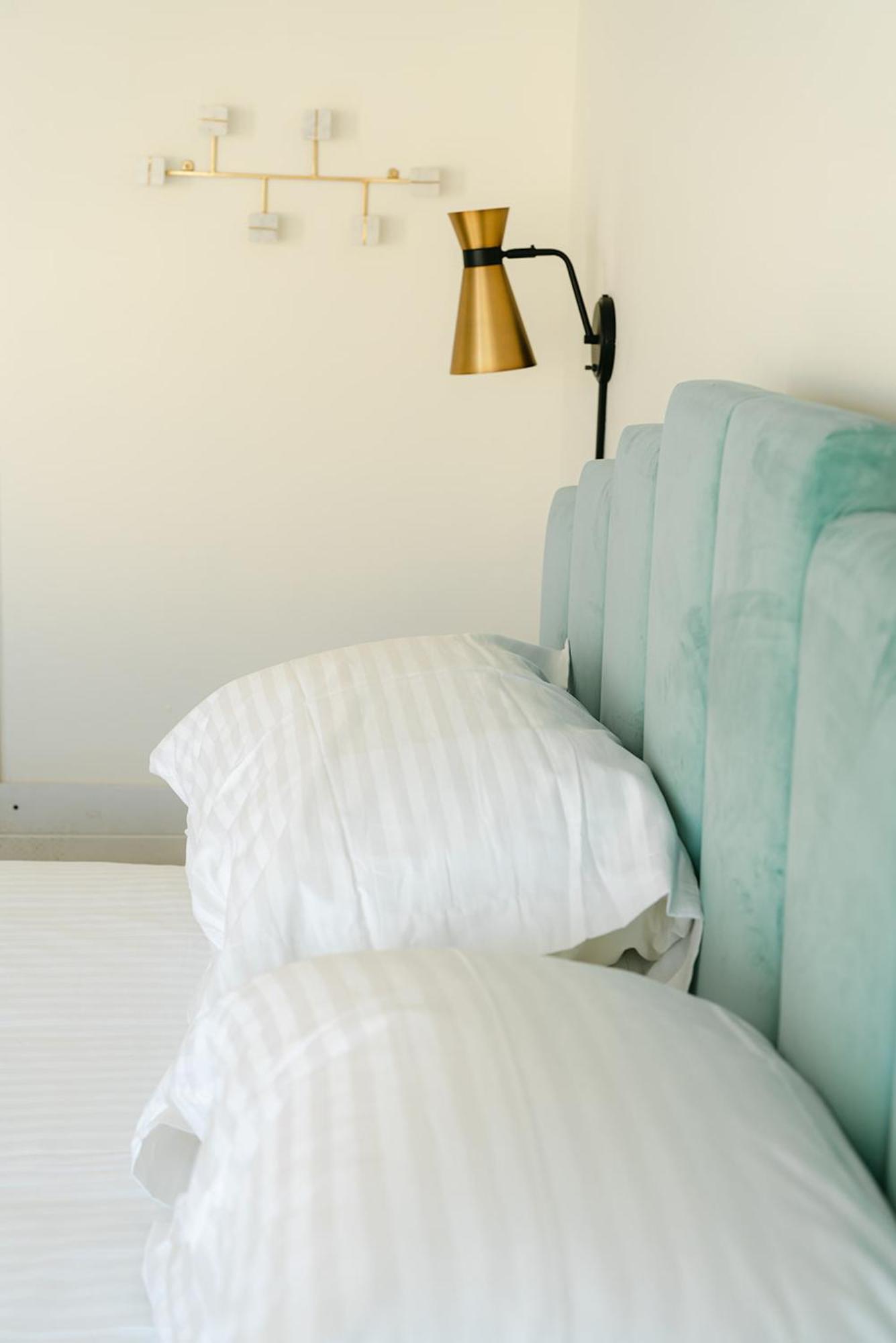 The Shore House Wildwood Chambre photo