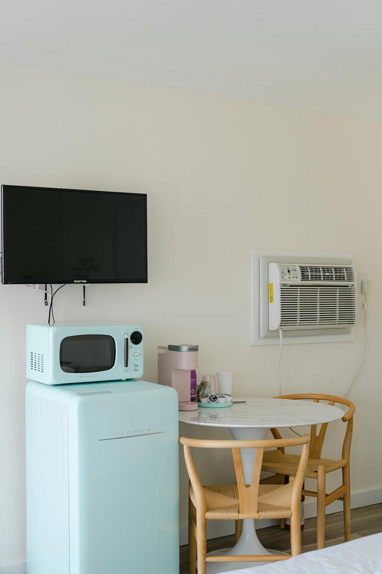 The Shore House Wildwood Chambre photo