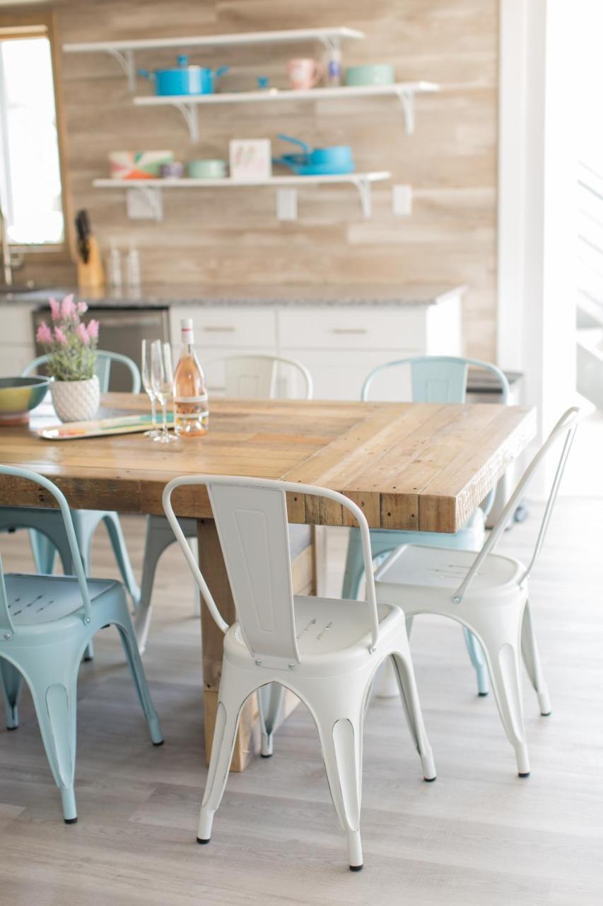 The Shore House Wildwood Extérieur photo